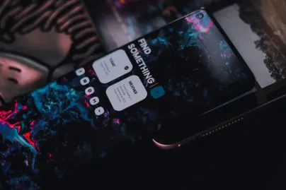 Vips Casino Application mobile